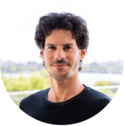 Eyal Perry